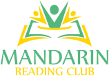 Mandarin Reading Club
