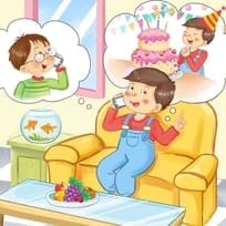 Which Restaurant Do We Go To