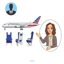 Making Airplanes Lose Weight